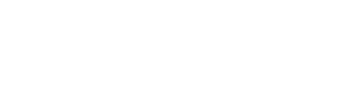 Jano Saúde
