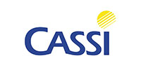 Plano Cassi
