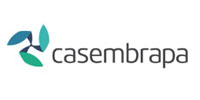 Plano Casembrapa