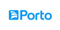 Plano Porto Seguro