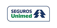 Plano Seguros Unimed