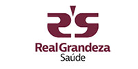 Plano Real Grandeza Saúde